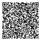 Fort Counselling Group QR Card