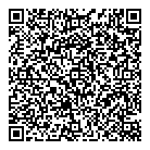 Marwin Industries Inc QR Card