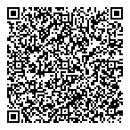 Mice Men Digital Productions QR Card