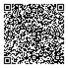 Duolynx Design Print QR Card