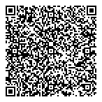 Legend Home Builders Ltd QR Card