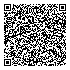 German Advertising Advantage QR Card