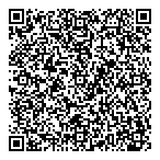 J L Intl Education Institute QR Card