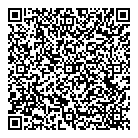 Eco Fuel Systems Inc QR Card