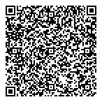 Pacific Coast Distribution Ltd QR Card