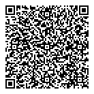 Bc Medequip QR Card