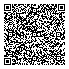 Willoughby Liquor Store QR Card