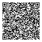 Bloom Time Designs Ltd QR Card