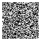 Lone Star Industries Ltd QR Card