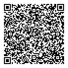 Unican Industries Ltd QR Card