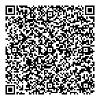 Word For The World Ministries QR Card