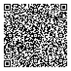 Roof Tech 2000 Consultants Ltd QR Card