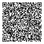 About Face Image Consulting QR Card