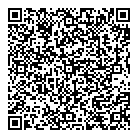 Insight Counselling QR Card