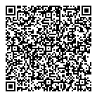 Fort Locksmith QR Card