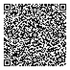 Gregg Distributors Ltd QR Card