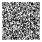 Can-Craft Steering Systems QR Card