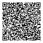 Serpentine Cedar Ltd QR Card