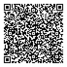 Swivelpole QR Card