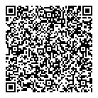 Sms Equipment QR Card