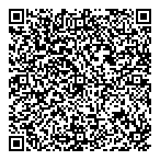 Cartel Communication Systems QR Card