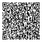 Larcan Industries Ltd QR Card