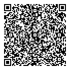 Fort Insulation QR Card