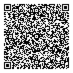 Arbutus Funeral Services Inc QR Card