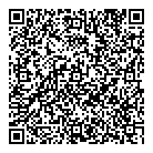 Mcgill Realtors QR Card