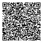 Les Petits Voyageurs QR Card