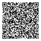 Chataway Containers Ltd QR Card