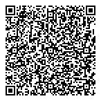 Redwood Hospitality Consultants QR Card