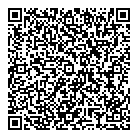 Gagan Farm Market QR Card