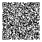 Baker  Baker QR Card