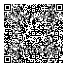 B2 Shoes QR Card