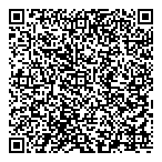 Pier Health Resource Centre Ltd QR Card