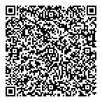 North Horizon Immigration QR Card