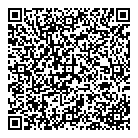 Pandora Jewellery QR Card