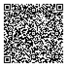 Harris  Co QR Card