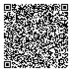 Hunter Litigation Chambers Law QR Card