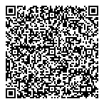 Ahmad Jasmin Attorney QR Card