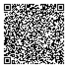 Powerex Corp QR Card