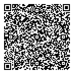 Dammholz Horst Realty Ltd QR Card