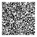 Residences On Georgia  Plsds QR Card