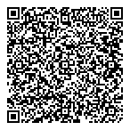 885 Professional Management Ltd QR Card