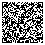 Edgetech Automotive Services Ltd QR Card