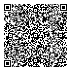 Ala'i Risk Management  Invstmnt QR Card