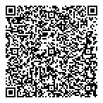 Northwest Landscape Supply Ltd QR Card