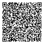 Miller Capilano Maintenance Corp QR Card