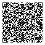 A C  D Insurance Services QR Card